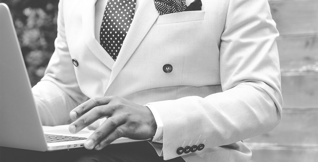 Ви зараз переглядаєте Vestibulum sapin prin quam