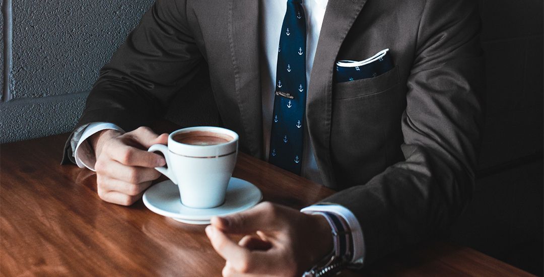 Ви зараз переглядаєте Duis sagitis ipsum prasent